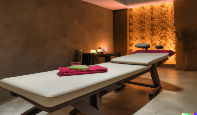 대전 괴정동 코코스웨디시